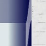 Apophenia