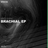 Brachial EP