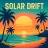 Solar Drift