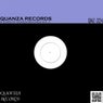 8 Years Of Quanza Records Vol.3
