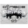 Shady Places EP