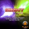 Energy Vol. 2