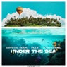Under The Sea (Bajo el Mar)