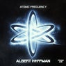 Atomic Frequency