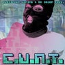 C.U.N.T.