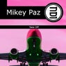 Take Off