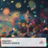 Dream Dance