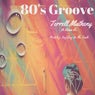 80's Groove (feat. Alex A.)