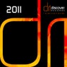 Discover 2011