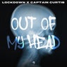 Out Of My Head