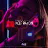 Keep Dancin