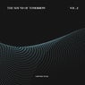 The Sound of Tomorrow, Vol. 2