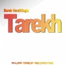 Tarekh