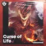 Curse of Life