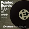Edge of Earth