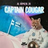 Captain Cougar EP