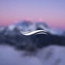 Sagarmatha
