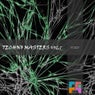 Techno Masters, Vol. 1