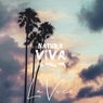 Natura Viva Presents "La Voce"