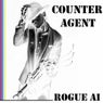 Counter Agent