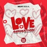 Love Sensation