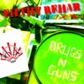 Drugs N Guns EP