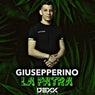 La Patra