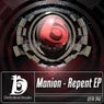 Repent EP
