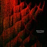 Anticuado EP