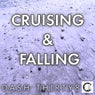 Cruising & Falling