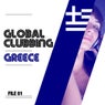 Global Clubbing Greece