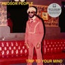 Trip To Your Mind