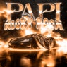 Papi