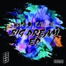 Big Dream EP