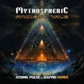 Ancient Tale (Atomic Pulse & Dayvid Remix)