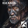 Kia Kaha - Extended