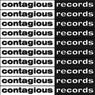 Contagious Records (The Album)