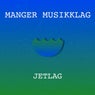 Jetlag