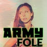 Army