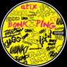 Bonkpink EP