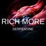 Serpentine