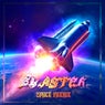 Blaster
