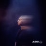 Antigravity (Extended Mix)
