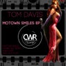 Motown Smiles EP