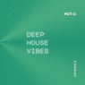 Deep House Vibes 014