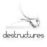 Destructures