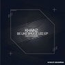 Be Like Bruce Lee EP