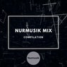 Nurmusik Mix