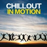 Chillout in Motion