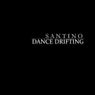 Dance Drifting